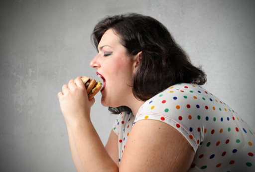 Как борются с ожирением